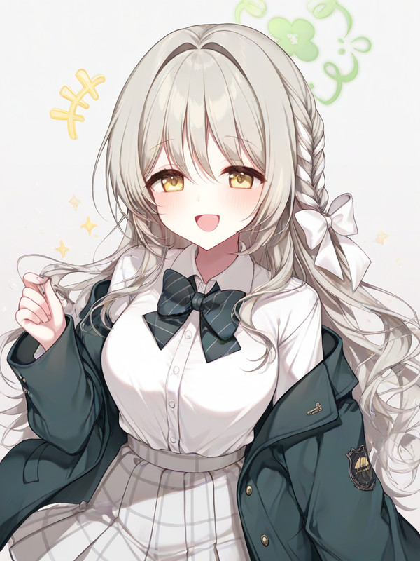 ふわふわ
