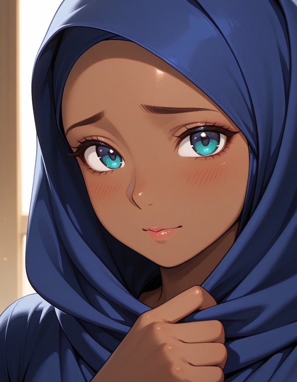 Hijab