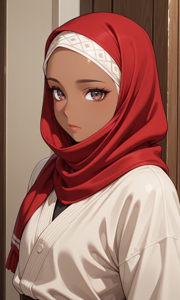 Hijab
