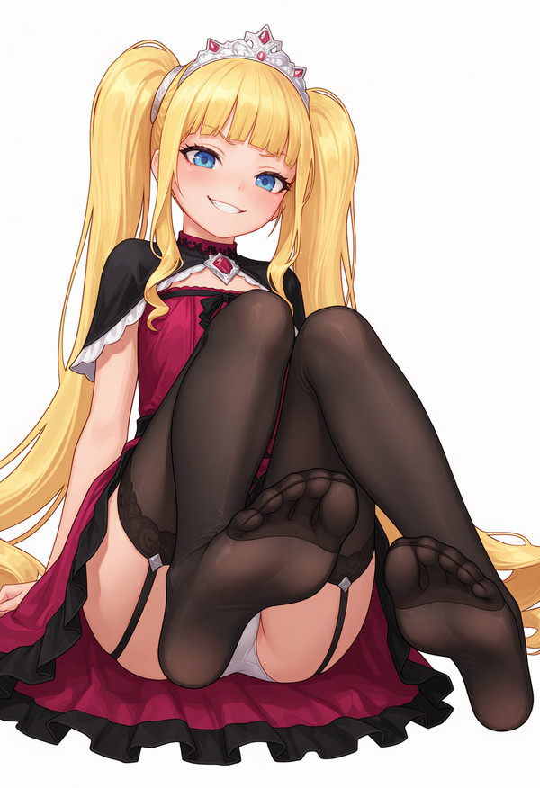 凯瑟琳