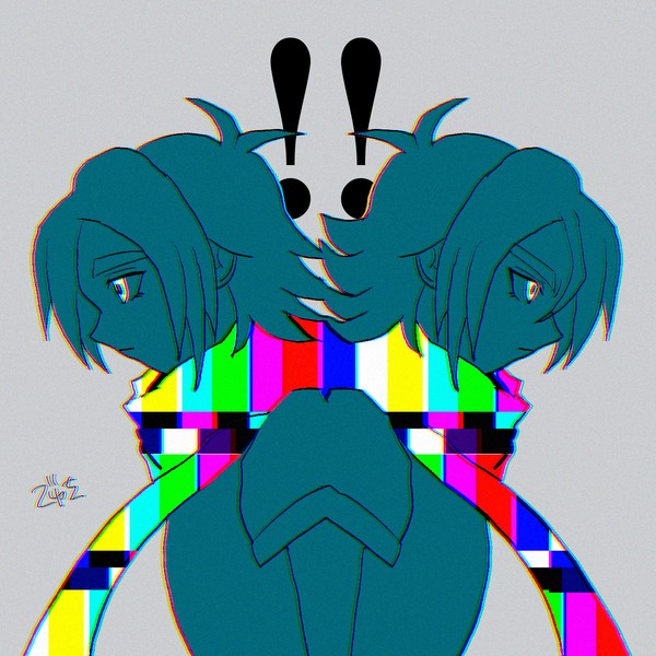 稲妻ログつめあわせ１