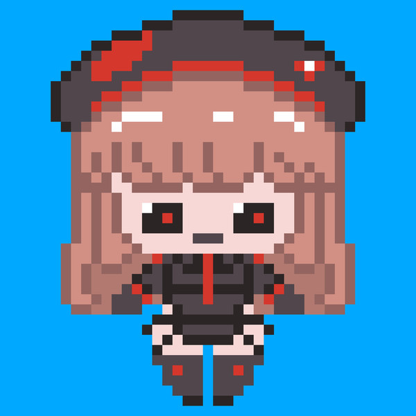 ラピ