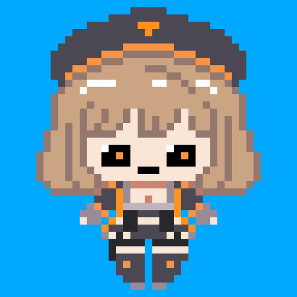 アニス