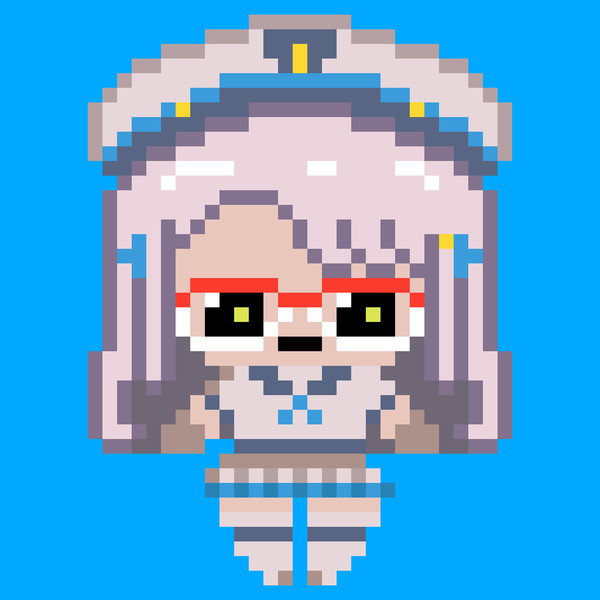 ネオン