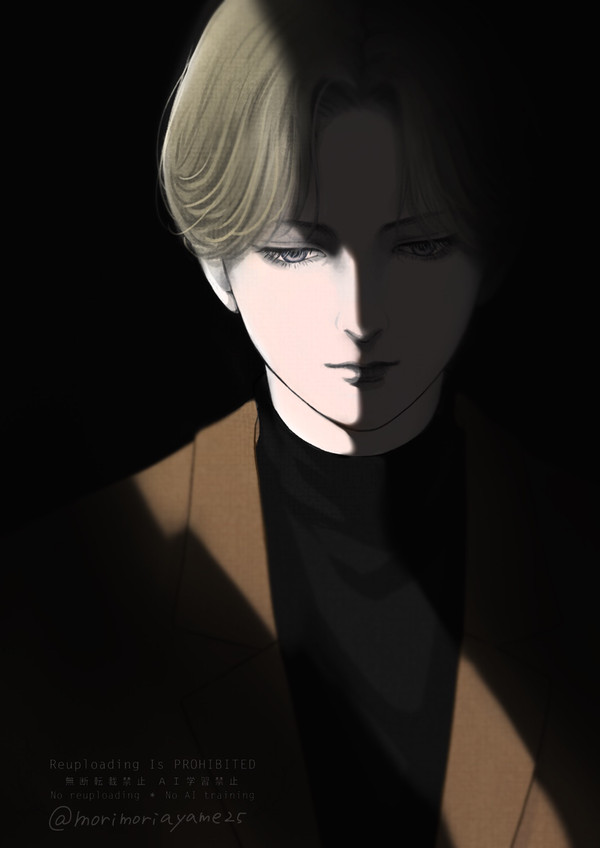 ヨハン・リーベルト