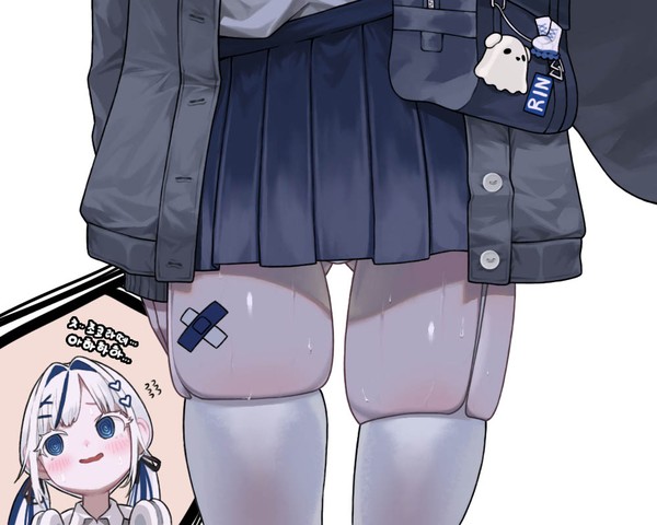 Vtuber