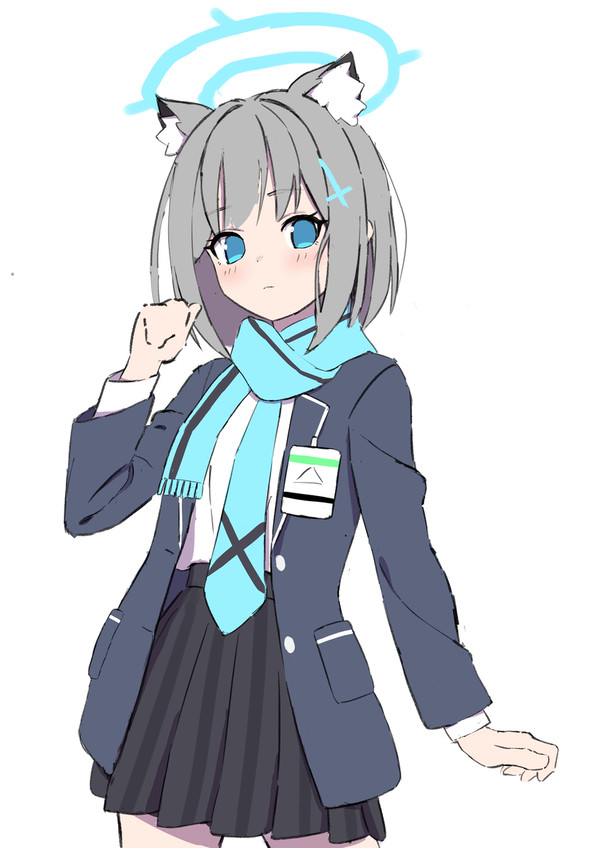 練習