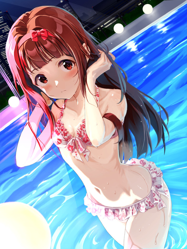 田中琴葉