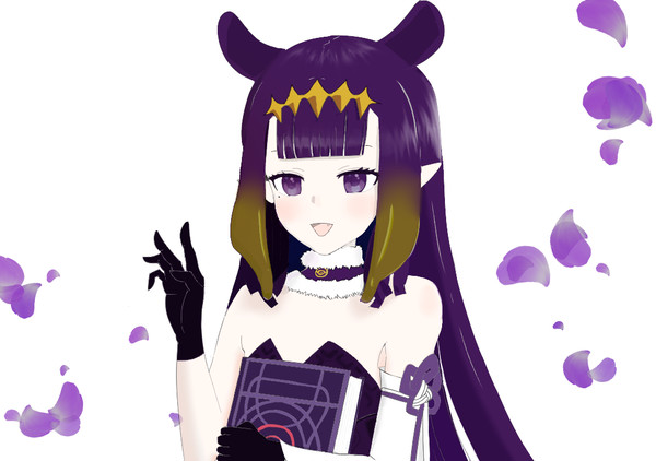 Ina