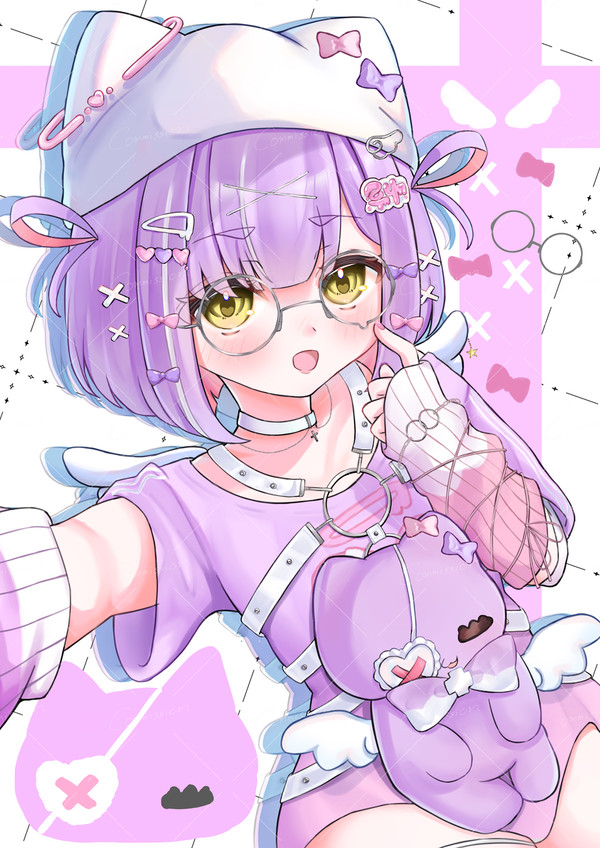 眼鏡しのみや