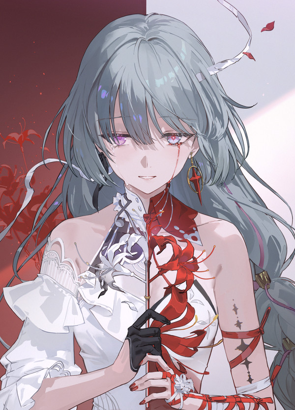 フローヴァ