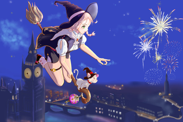 旅の記録