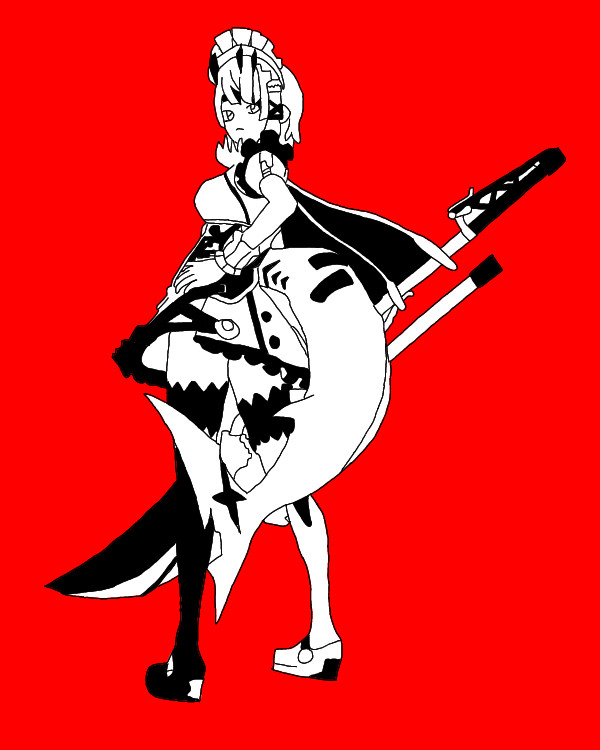 エレン・ジョー