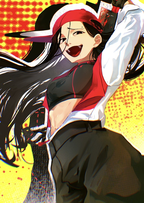 ^q^