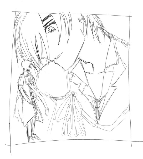 燭へし