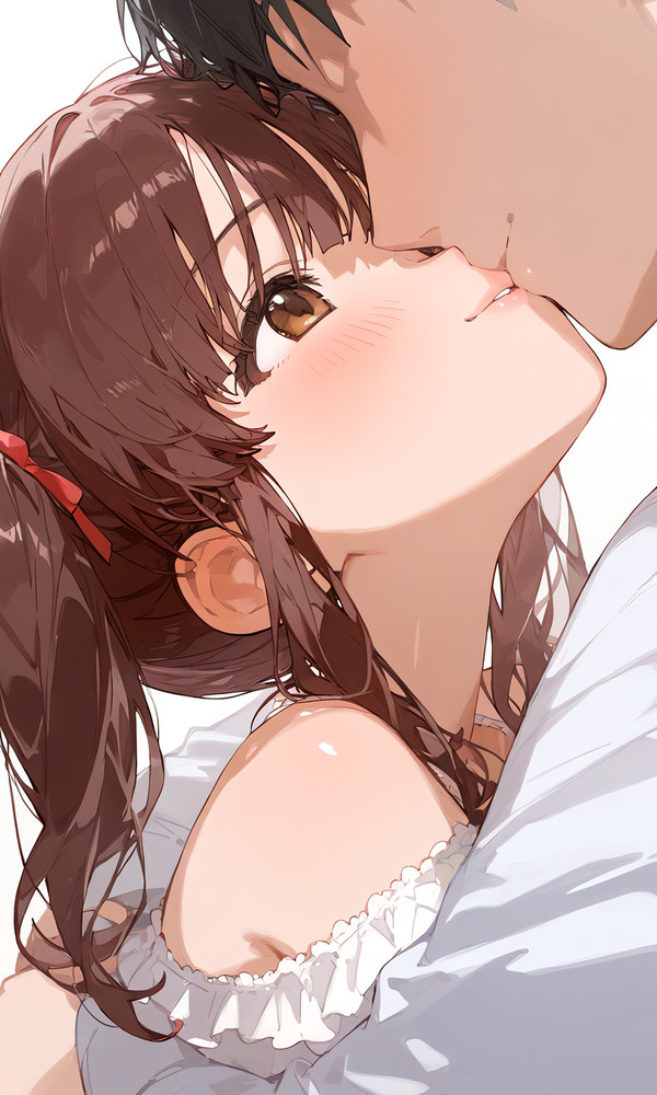 智絵里ちゃんがあなたとｲﾁｬｲﾁｬするだけ💕