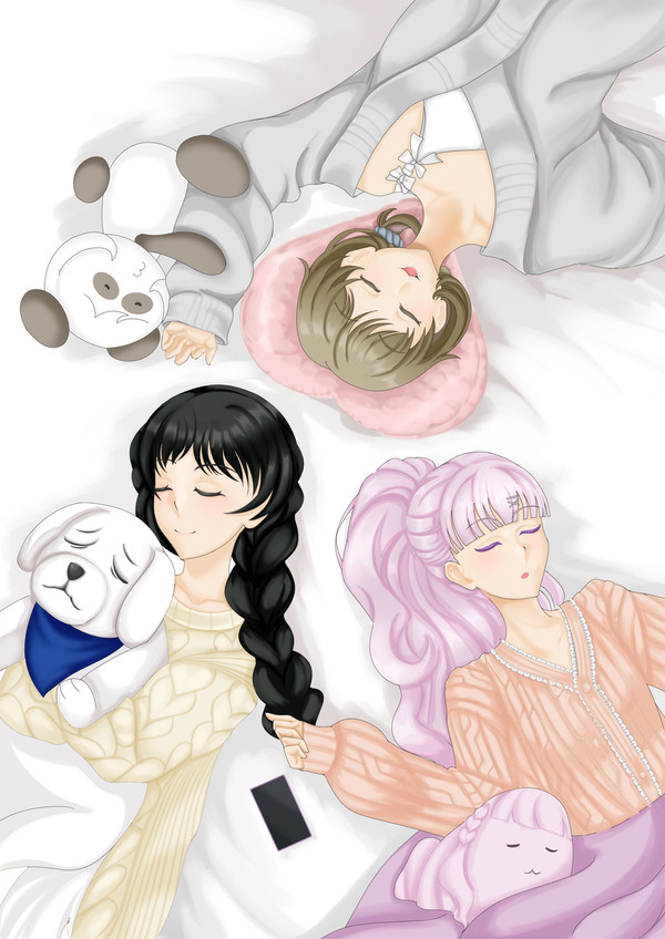 りらっくすないとふぇあ