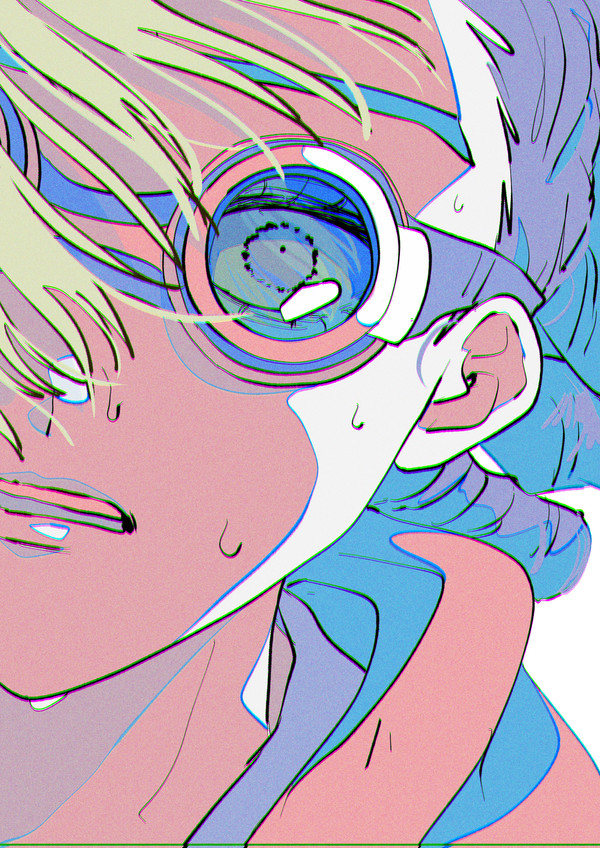 いなずまとめ⑫