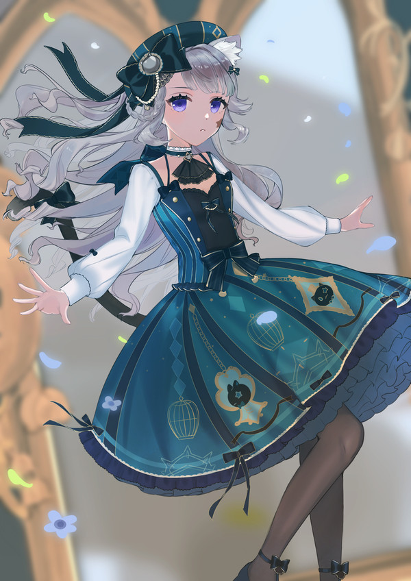 リネット