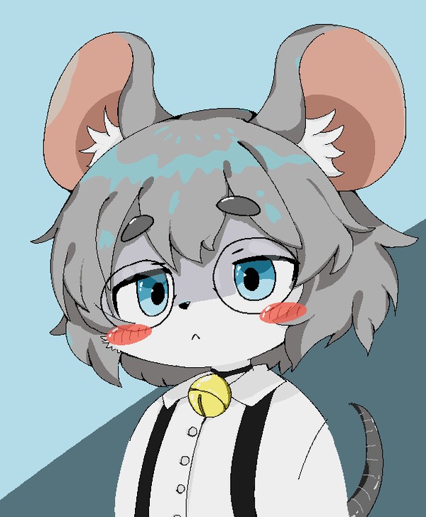 OC (rework)