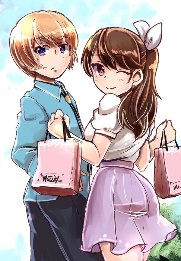 多忙と体調不良で少なかったまとめ!!!