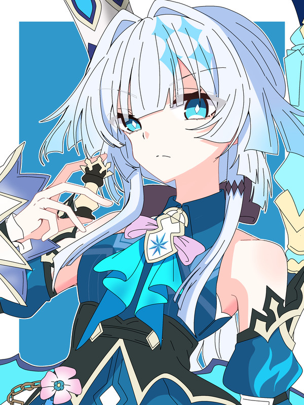崩スタ/ケリュドラ