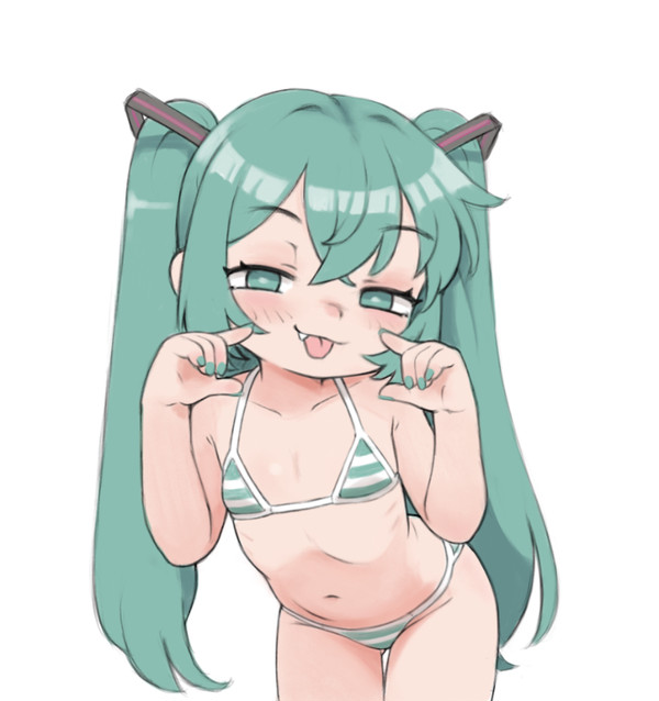 Miku
