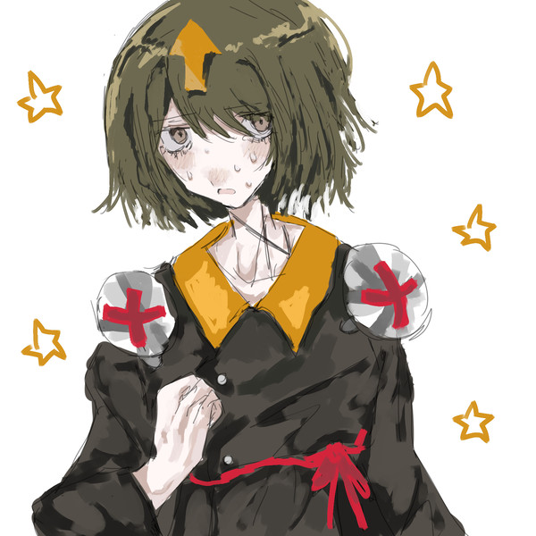 ☆