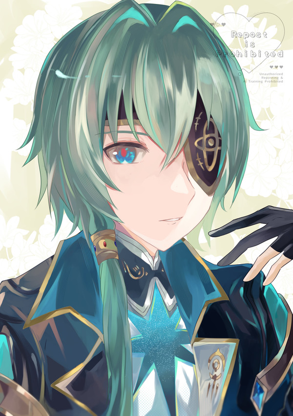 アナイクス