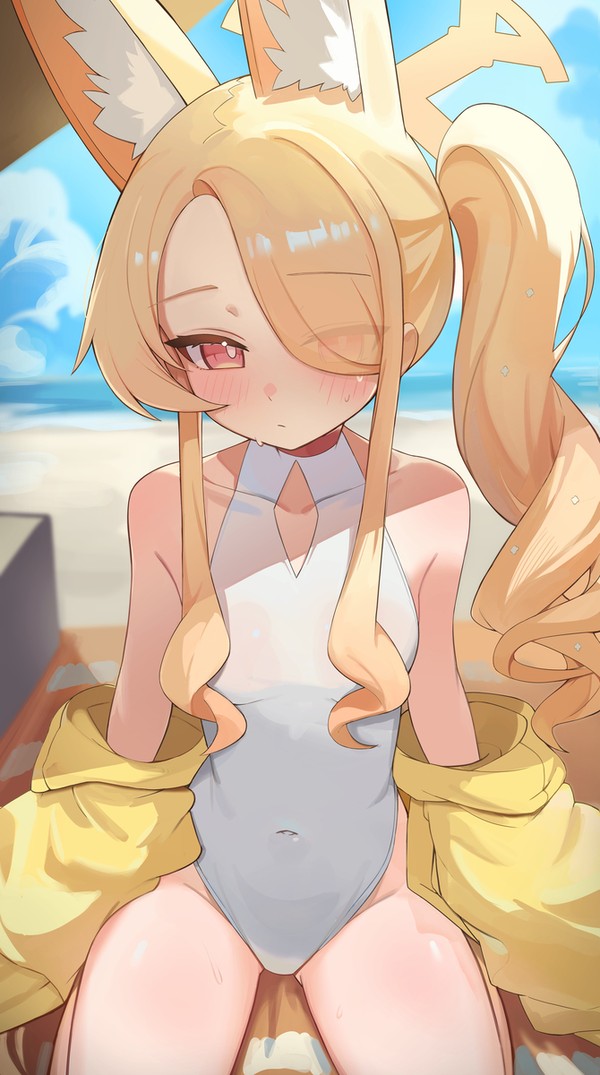 セイア