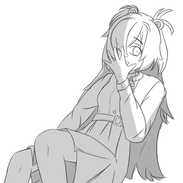 Kanoe