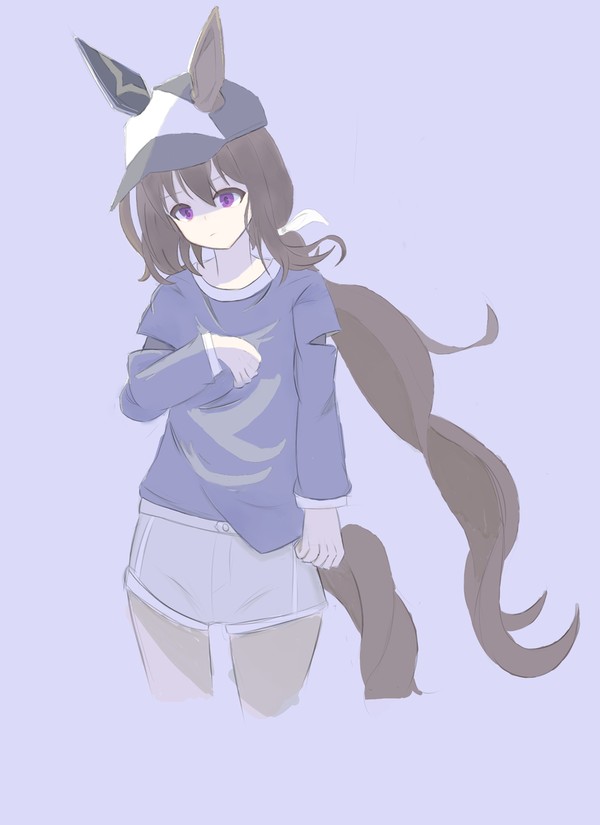 admire vega