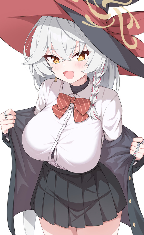 Eri