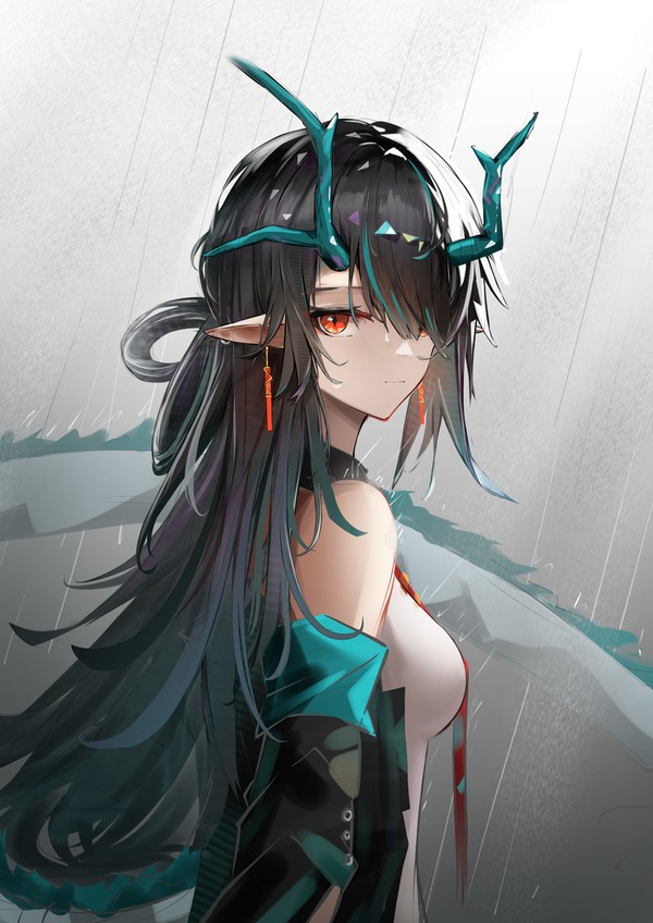 无题