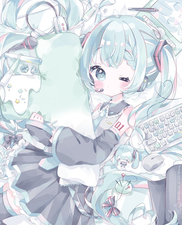 きみといっしょに