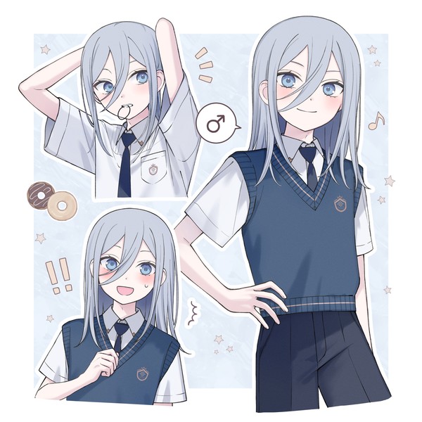 無題