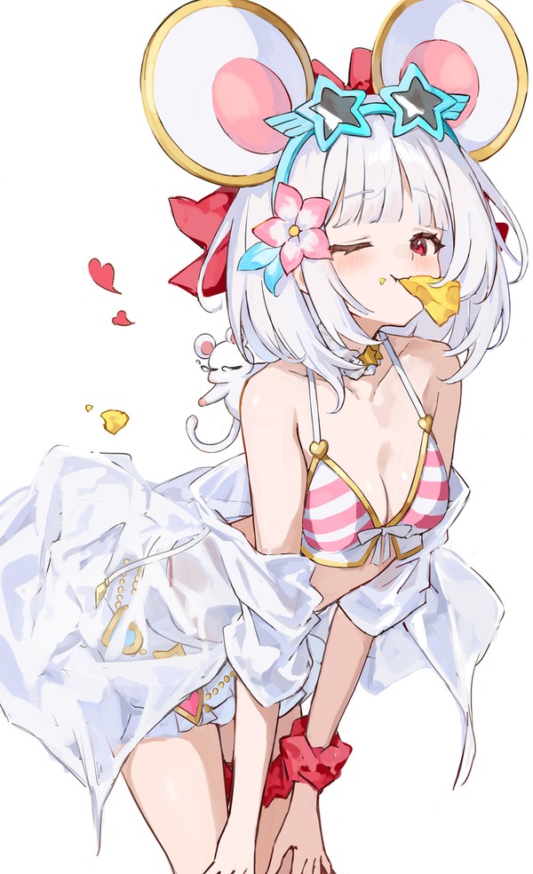 ビカラ