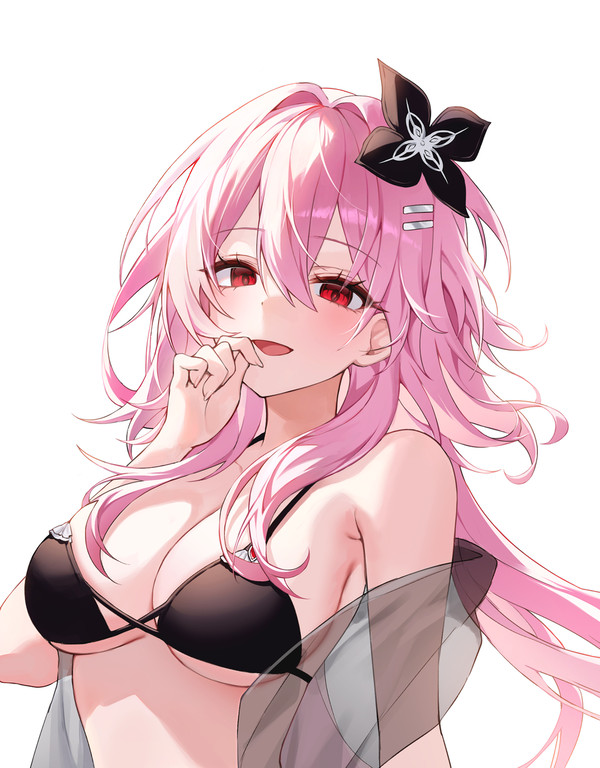 水着🌸