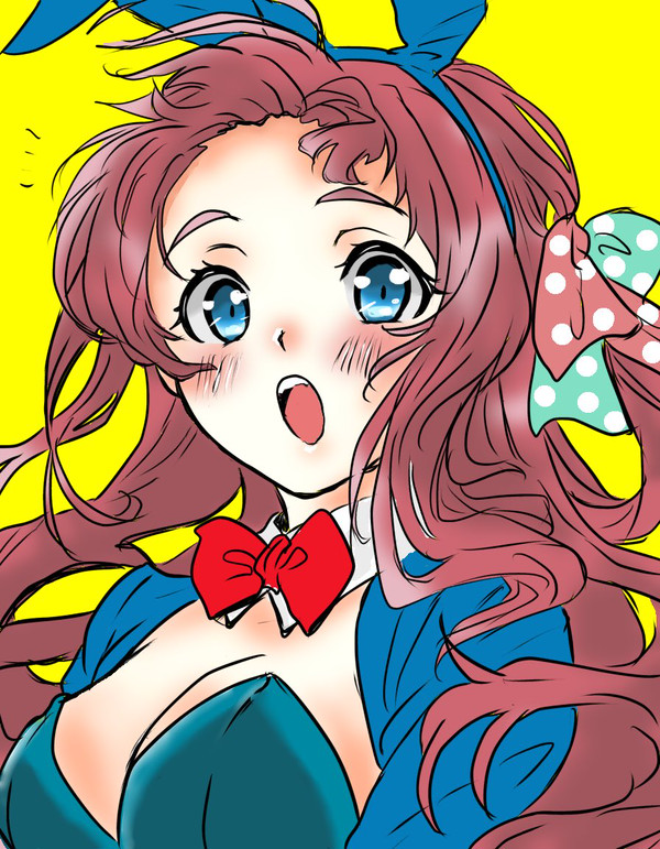 ゾンビランドサガまとめ