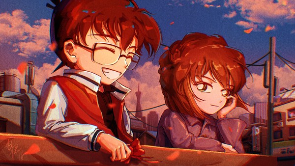 无题