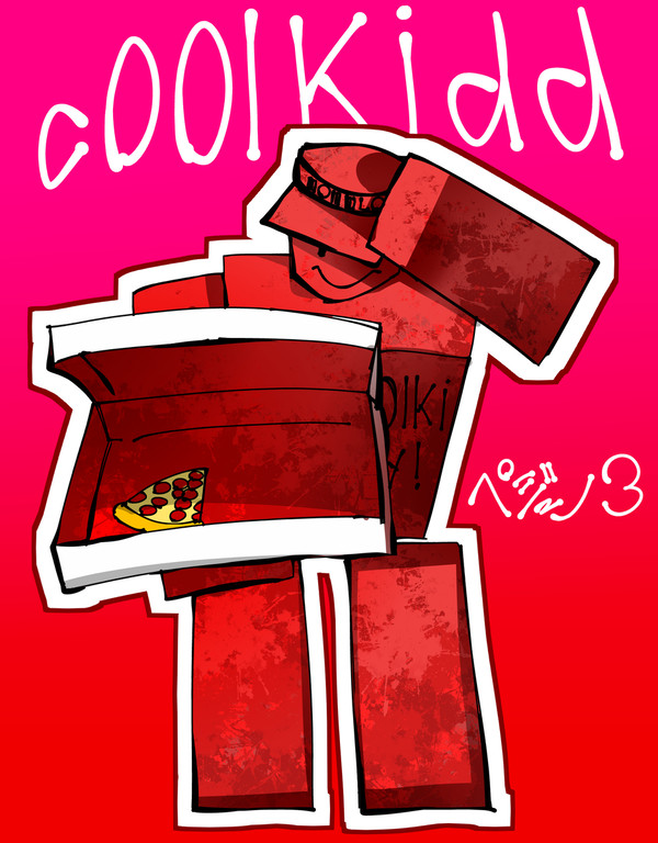 c00lkidd