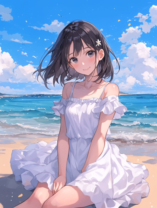 オリジナル