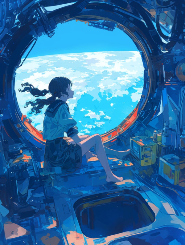 オリジナル