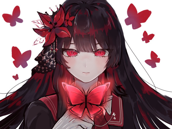 二階堂ヒロ