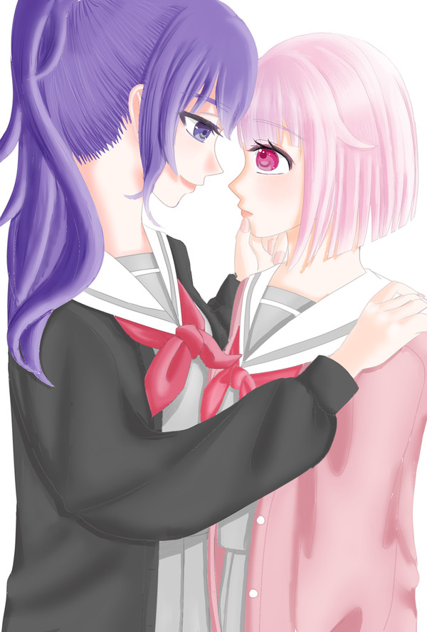 まふえむ