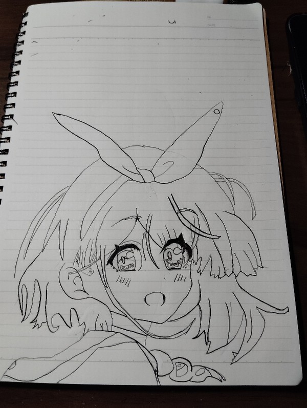 アロナ