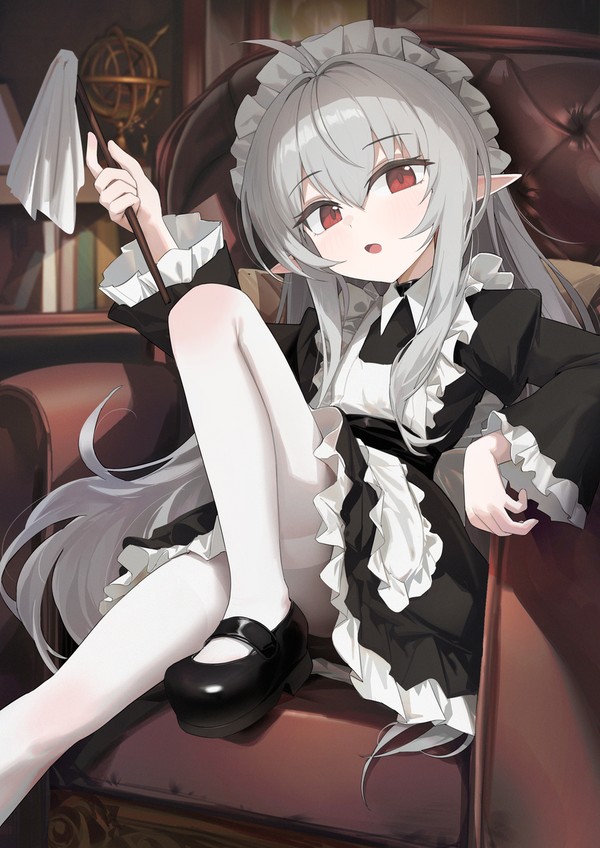 无题 - 1/1