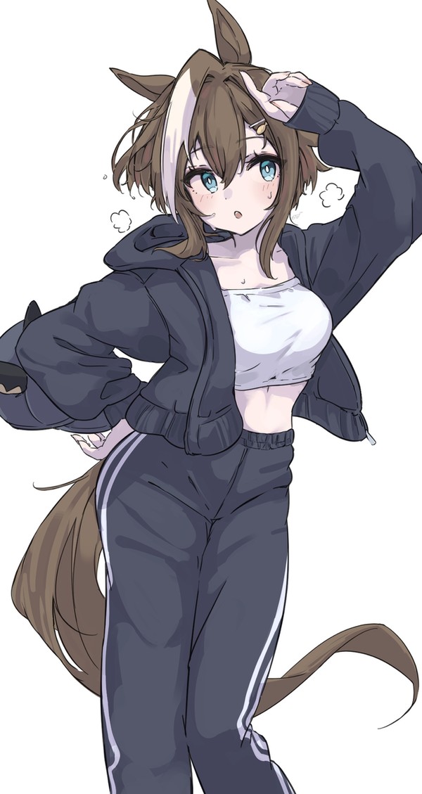 シュヴァル