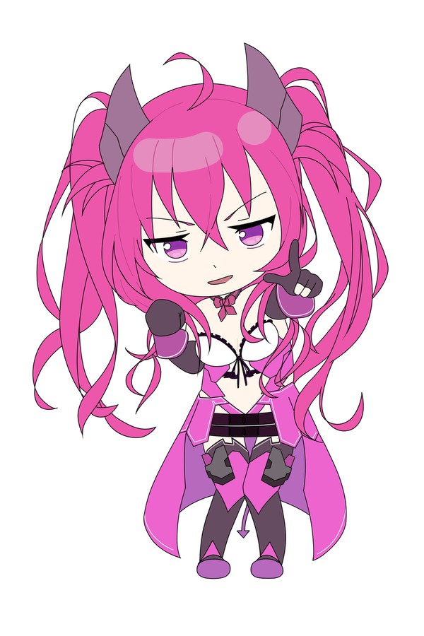 SDグレイス