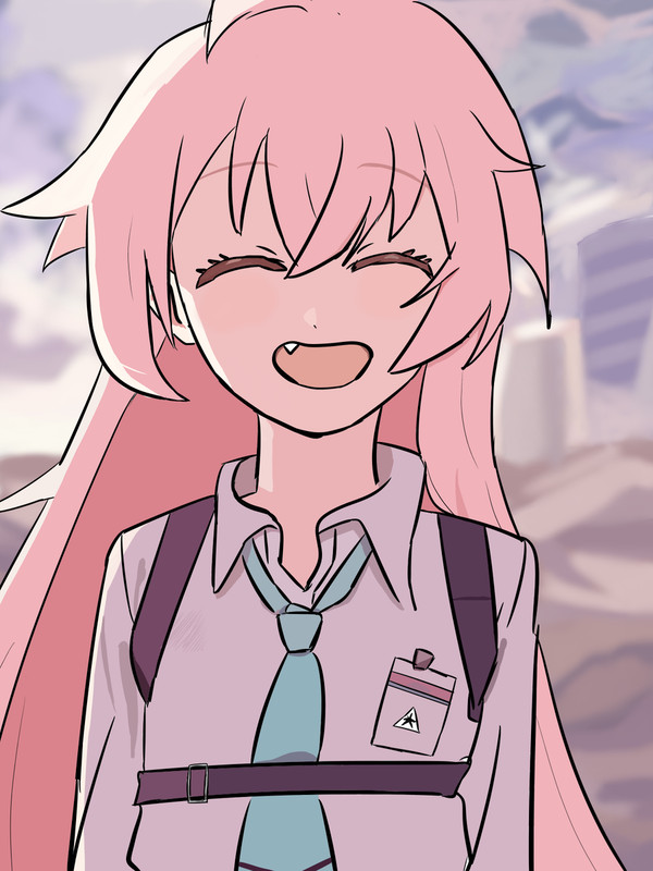ホシノ